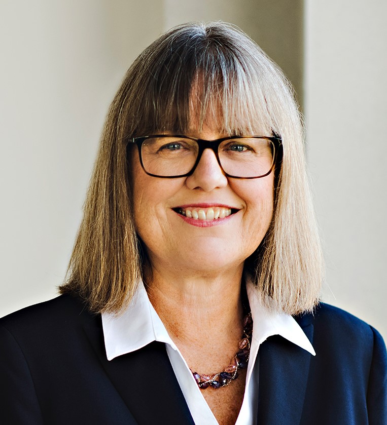Speaker Image