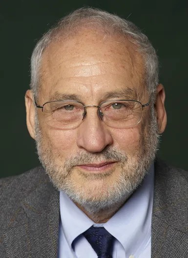 Speaker Image